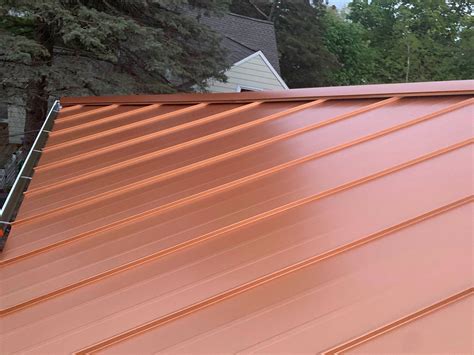 cost to put a metal roof on a 70 house|metal roof cost calculator uk.